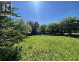 Lot 8-a Woodenship Lane, Feltzen South, NS B0J2X0 Photo 9