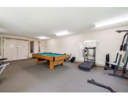 211 20881 56 Avenue, Langley, BC V3A3Z3 Photo 25
