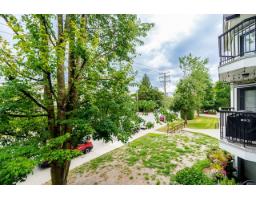 211 20881 56 Avenue, Langley, BC V3A3Z3 Photo 7