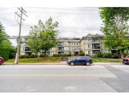 211 20881 56 Avenue, Langley, BC V3A3Z3 Photo 28