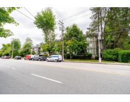 211 20881 56 Avenue, Langley, BC V3A3Z3 Photo 27