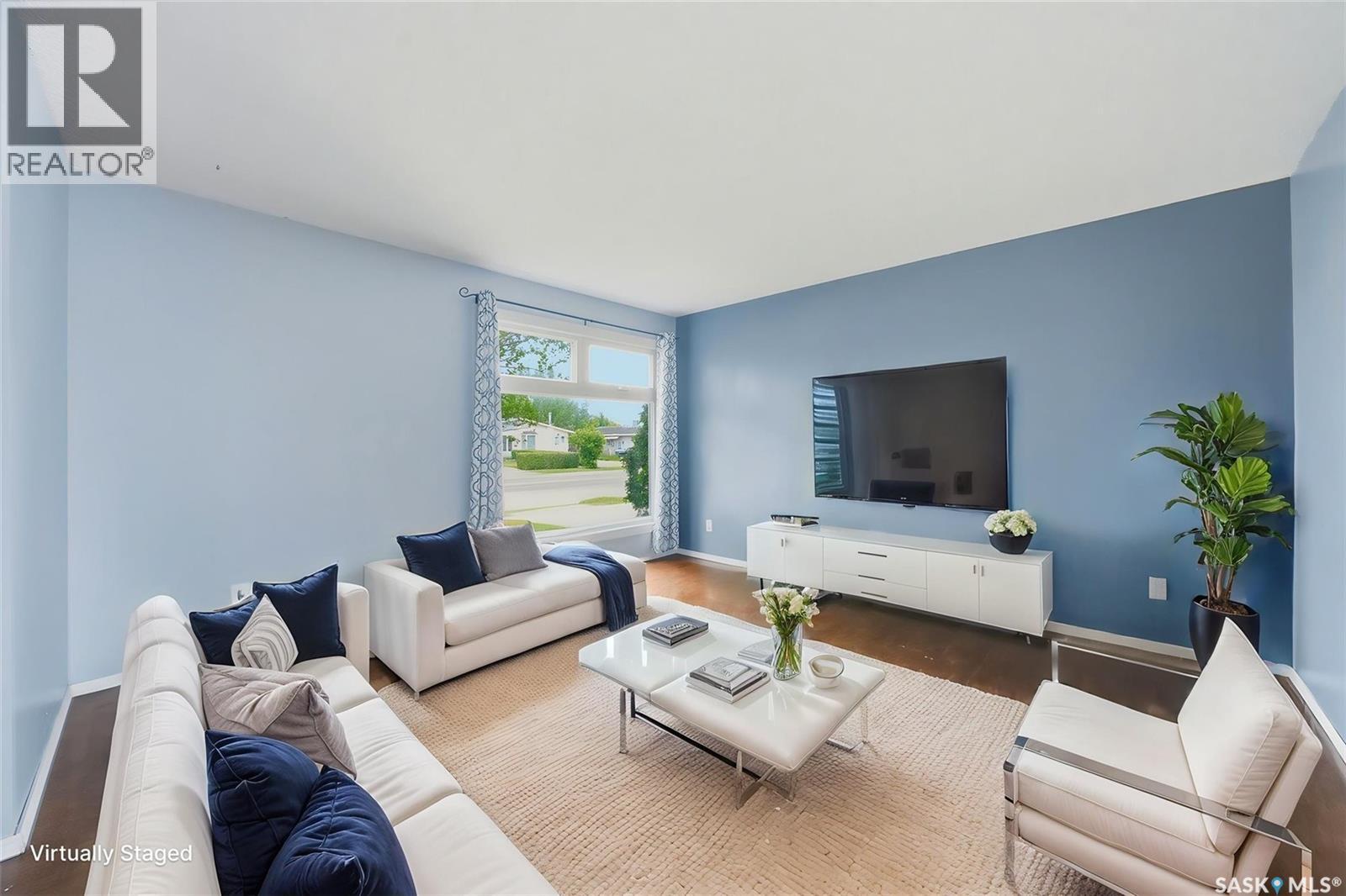 3009A 33rd STREET W - photo 2