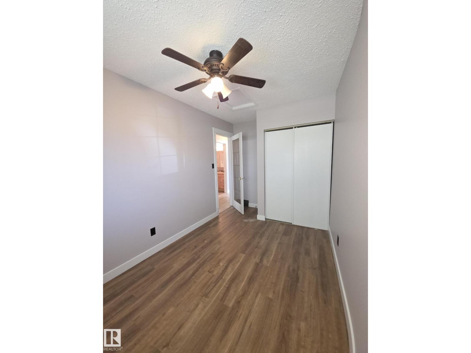 16 SOUTH RAM CR - 14
