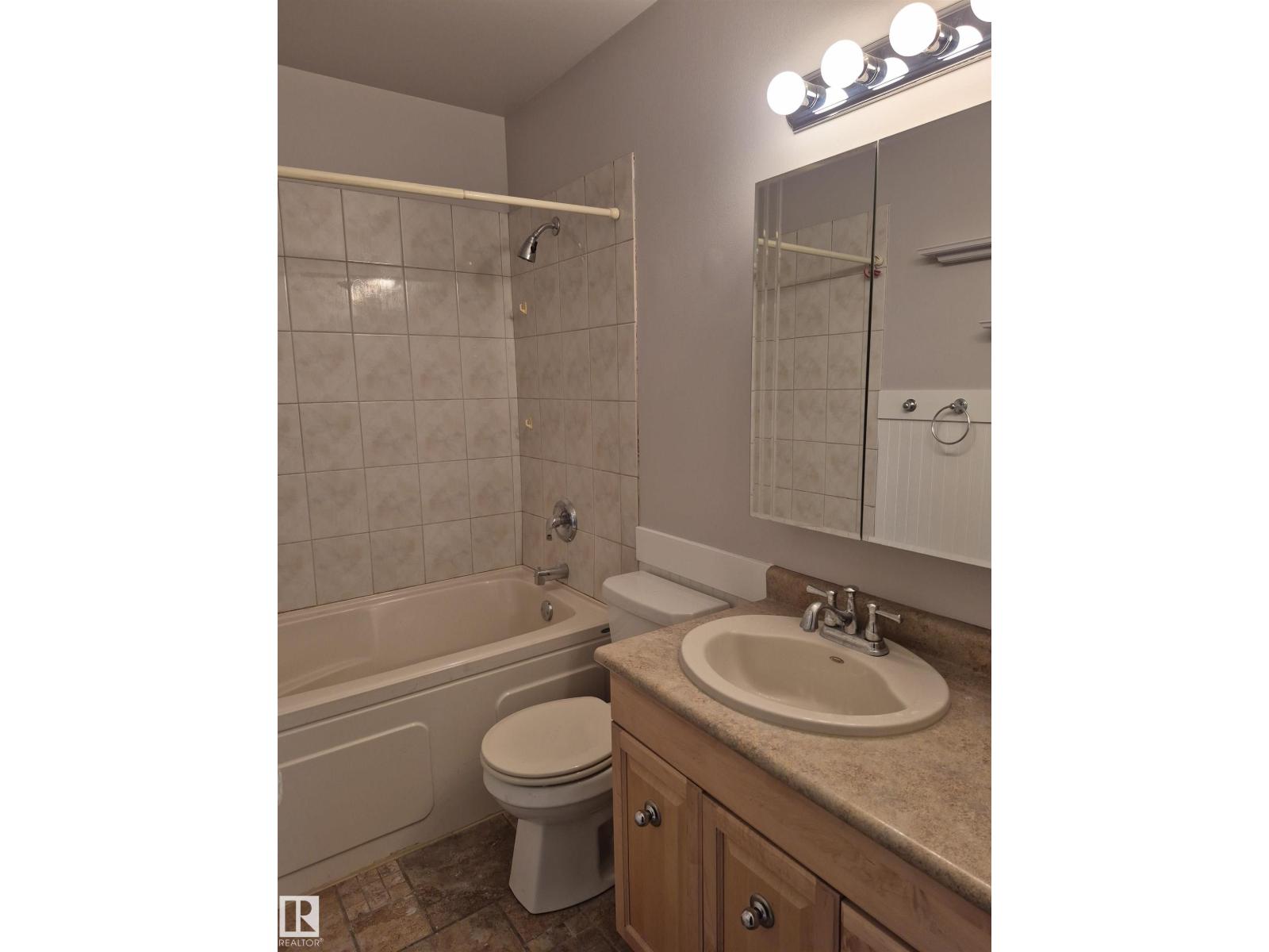 16 SOUTH RAM CR - 11
