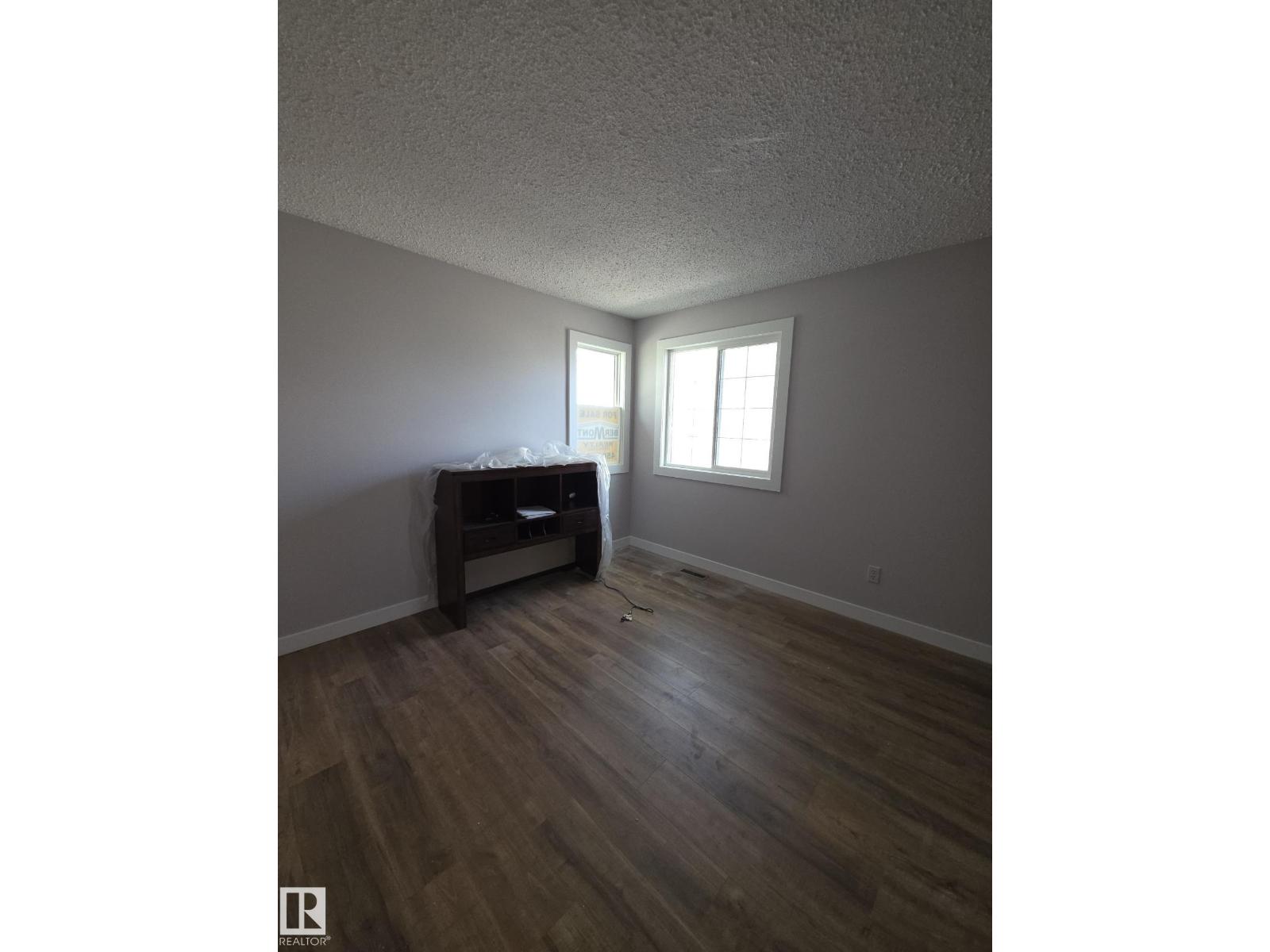 16 SOUTH RAM CR - 12