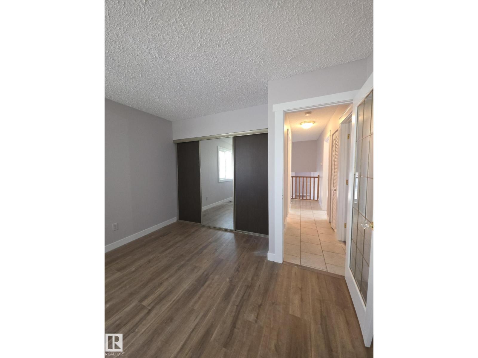 16 SOUTH RAM CR - 13
