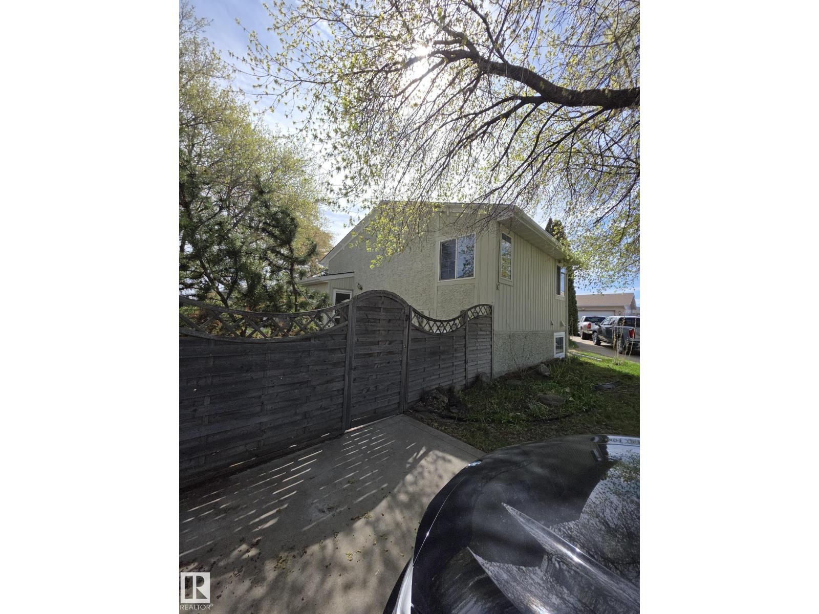 16 SOUTH RAM CR - 17