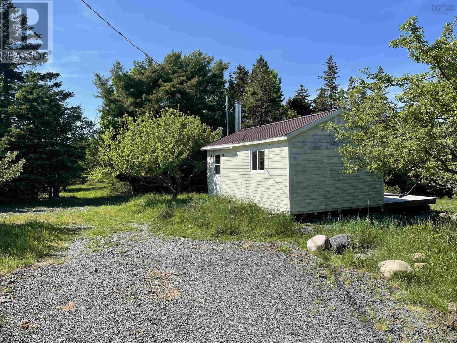 Property 8 of 12 of Lot 8-a Woodenship Lane