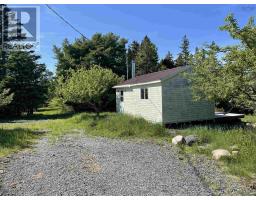 Lot 8-a Woodenship Lane, Feltzen South, NS B0J2X0 Photo 8