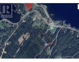 Lot 8-a Woodenship Lane, Feltzen South, NS B0J2X0 Photo 10