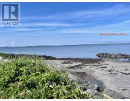 Lot 8-a Woodenship Lane, Feltzen South, NS B0J2X0 Photo 12