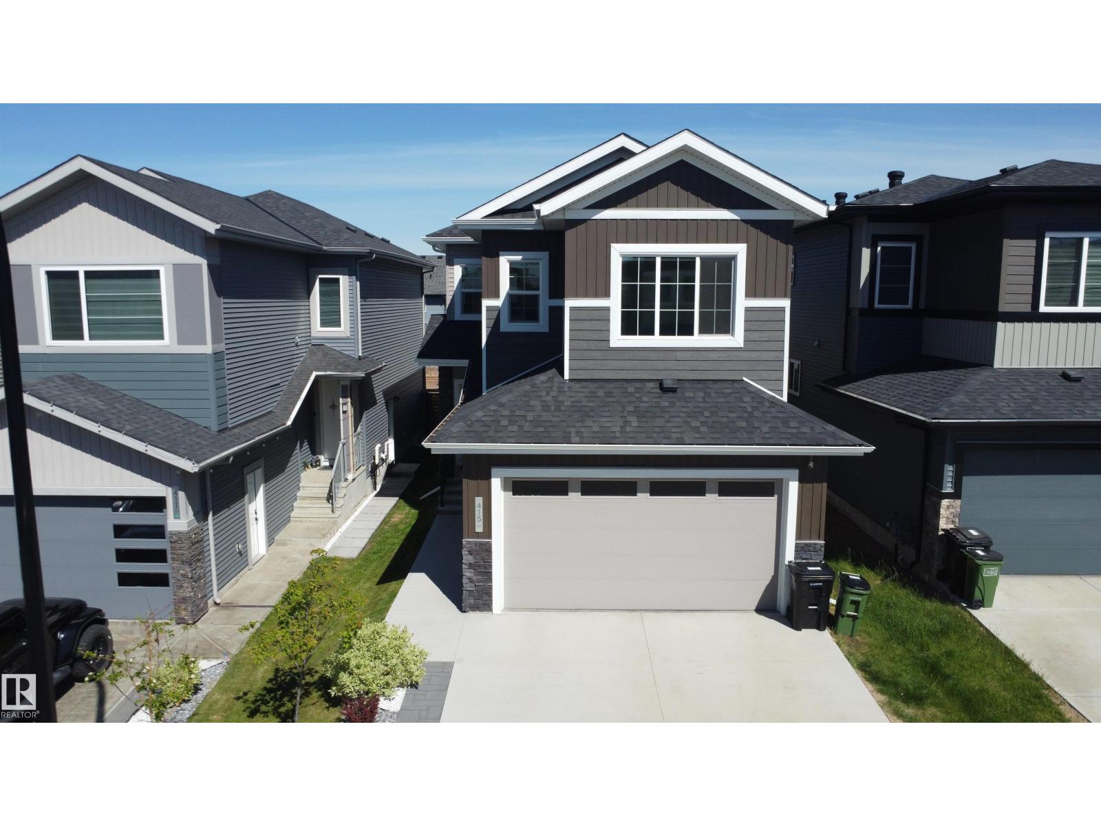 415 42 ST SW - 1