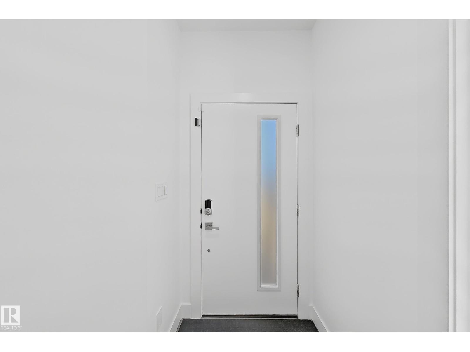 415 42 ST SW - 10