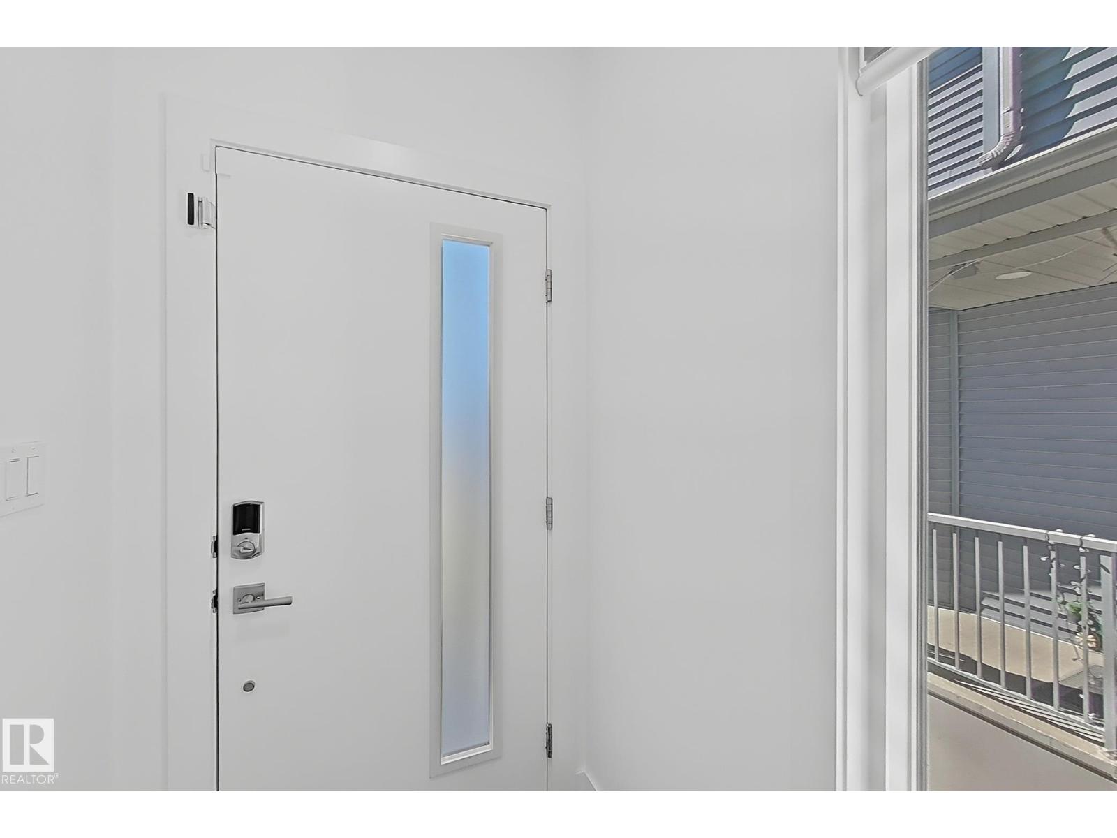 415 42 ST SW - 11