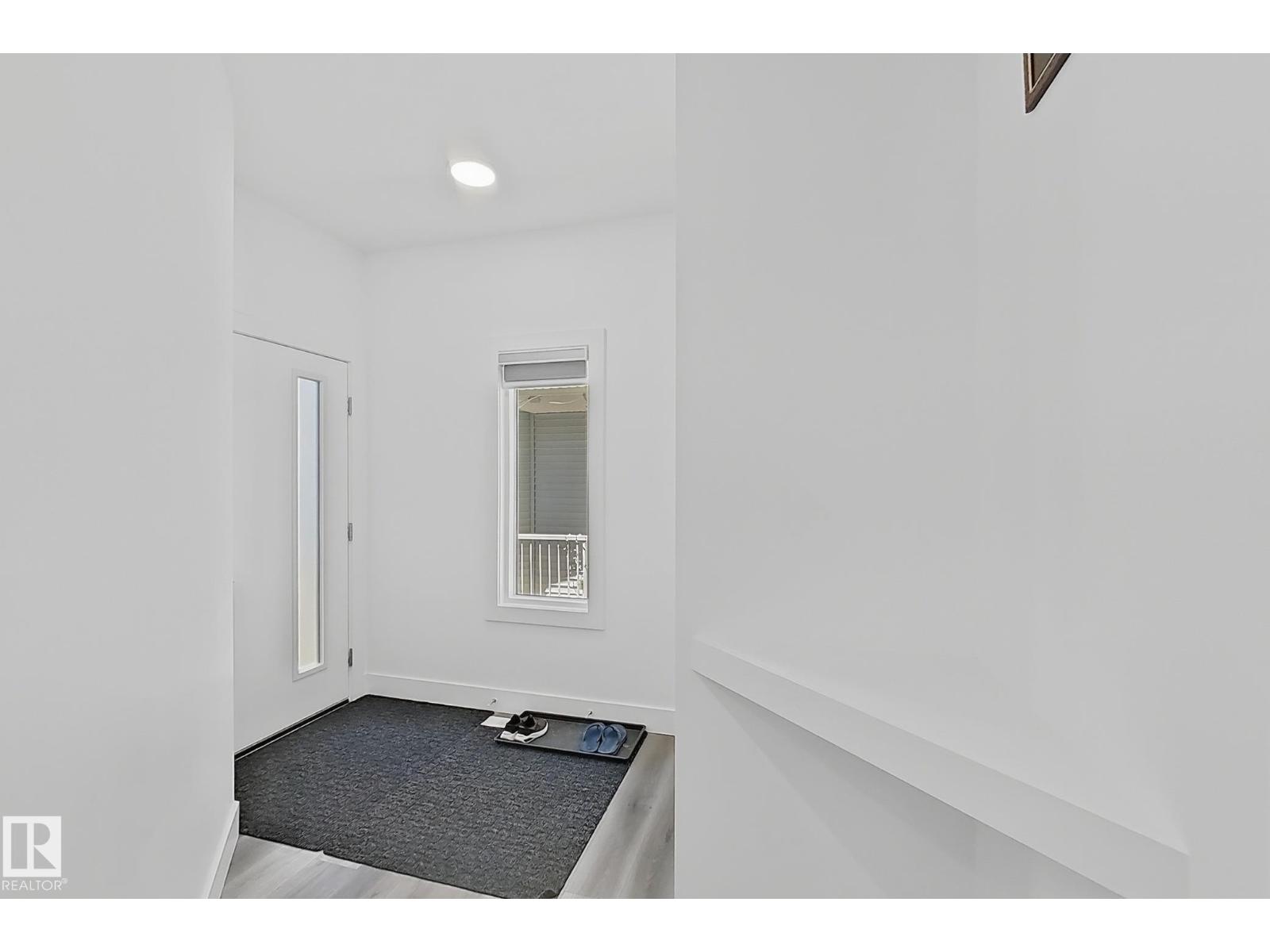 415 42 ST SW - 12