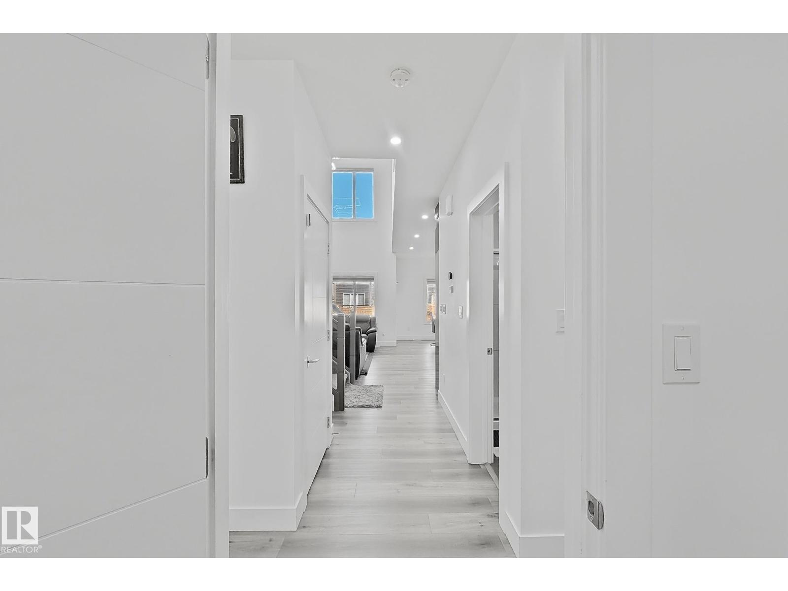 415 42 ST SW - 13