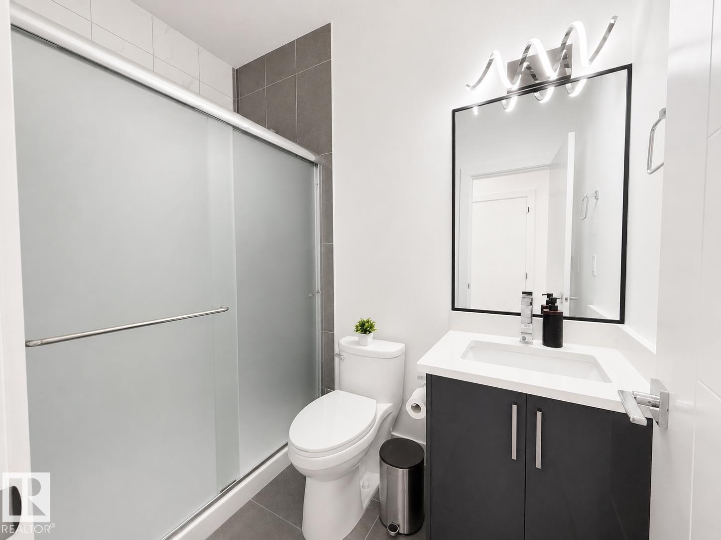 415 42 ST SW - 15