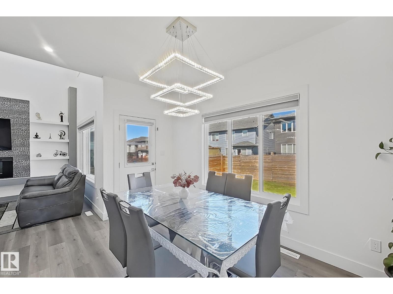 415 42 ST SW - 20
