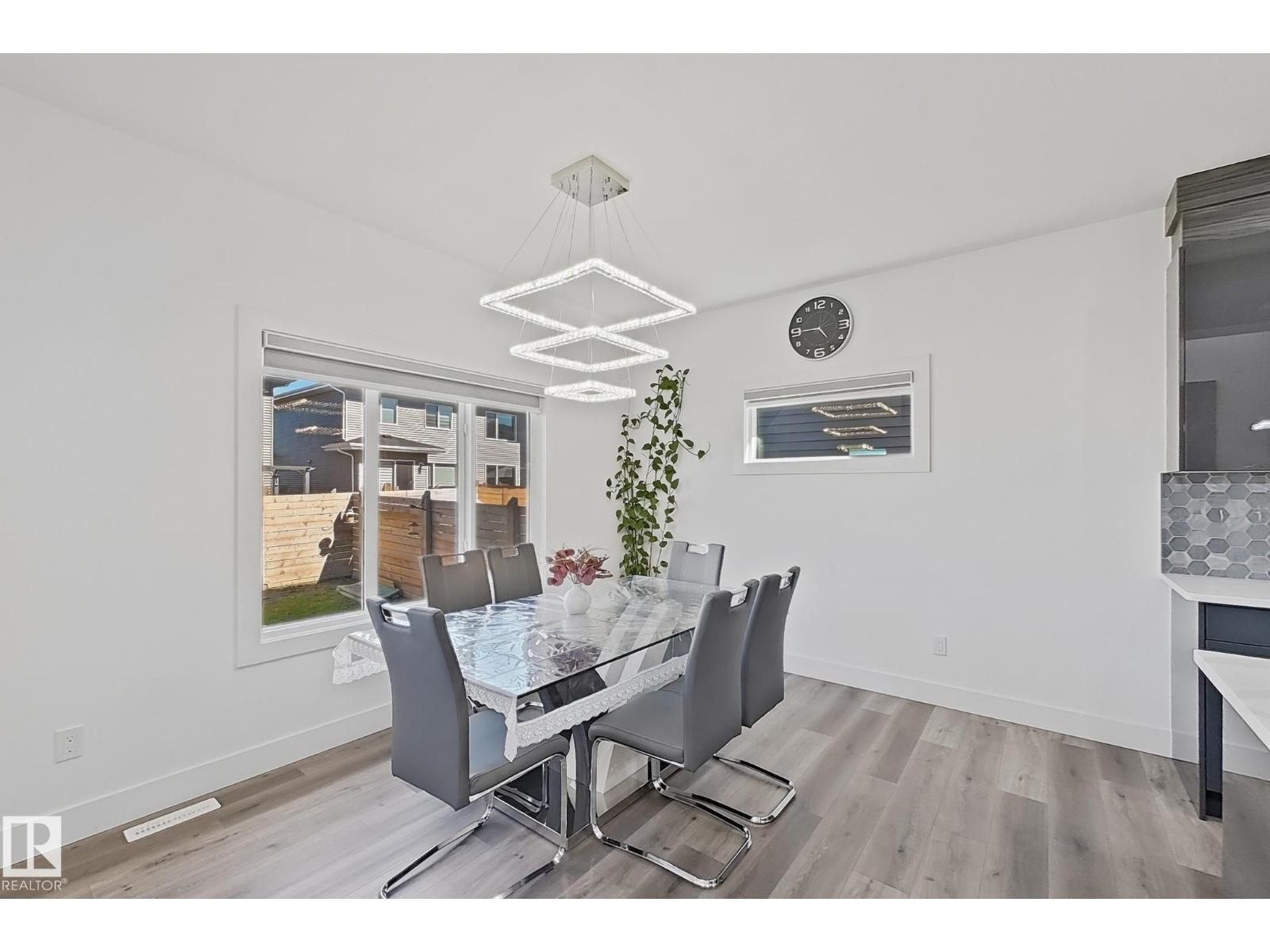 415 42 ST SW - 21