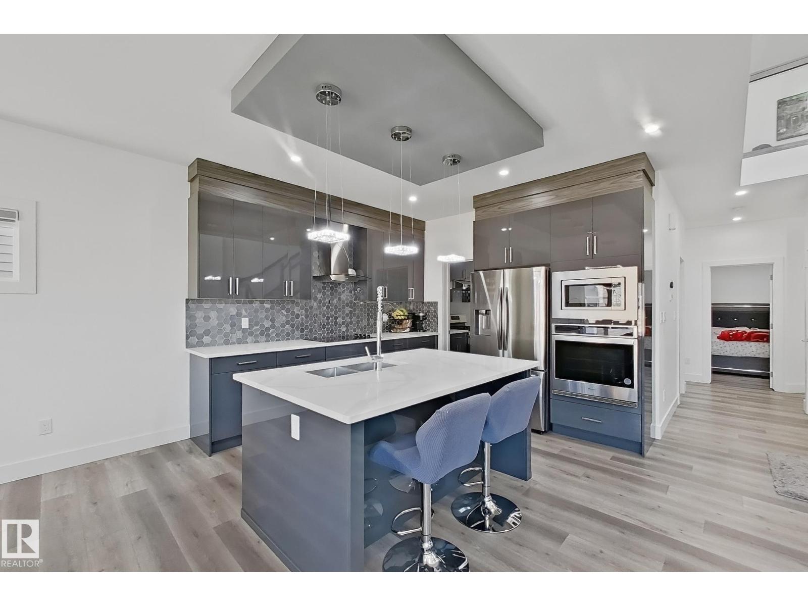 415 42 ST SW - 22