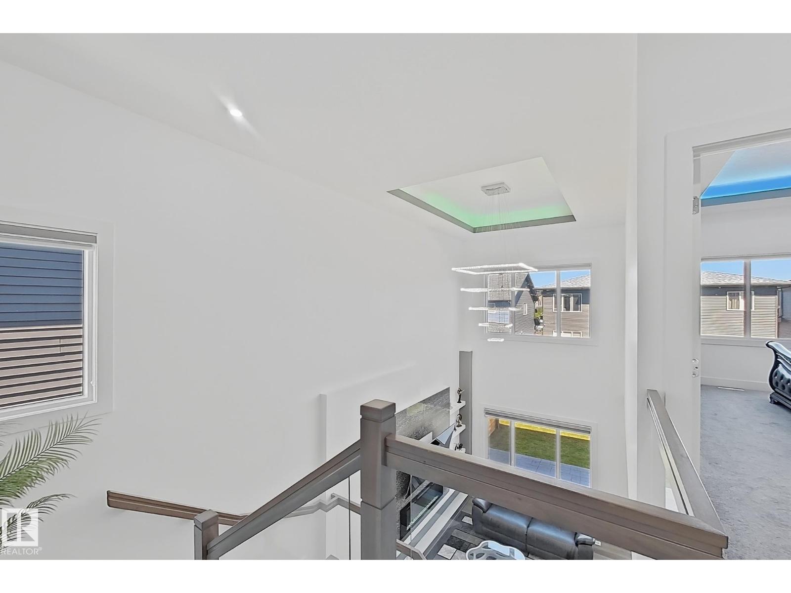 415 42 ST SW - 26