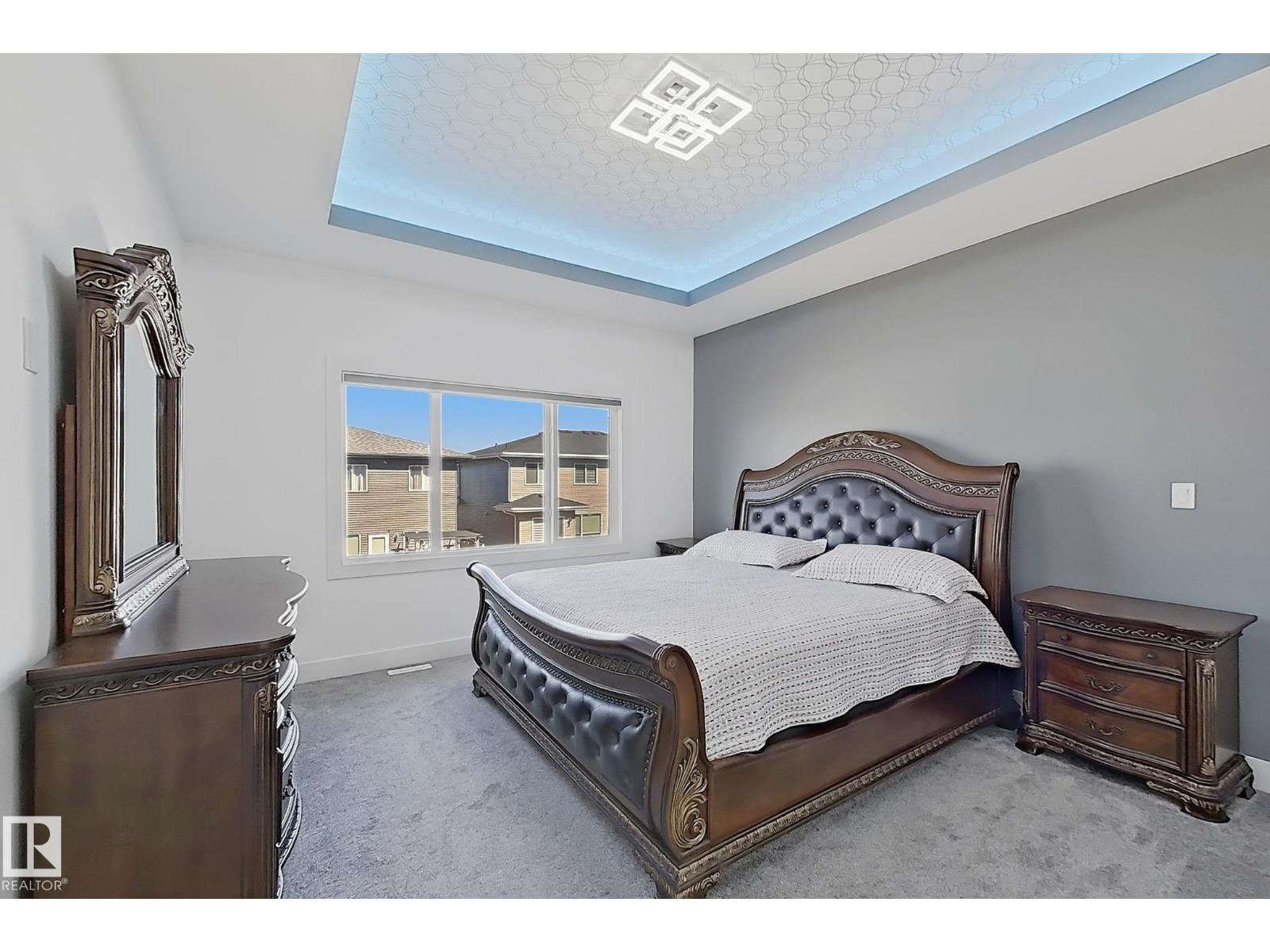 415 42 ST SW - 28