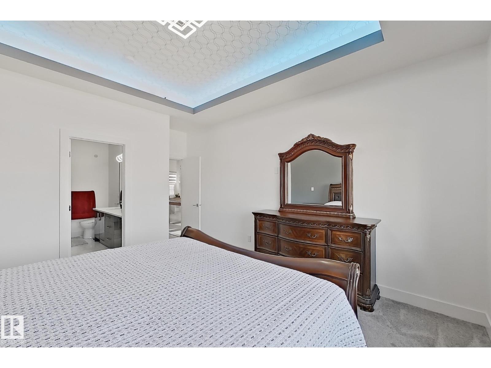 415 42 ST SW - 29
