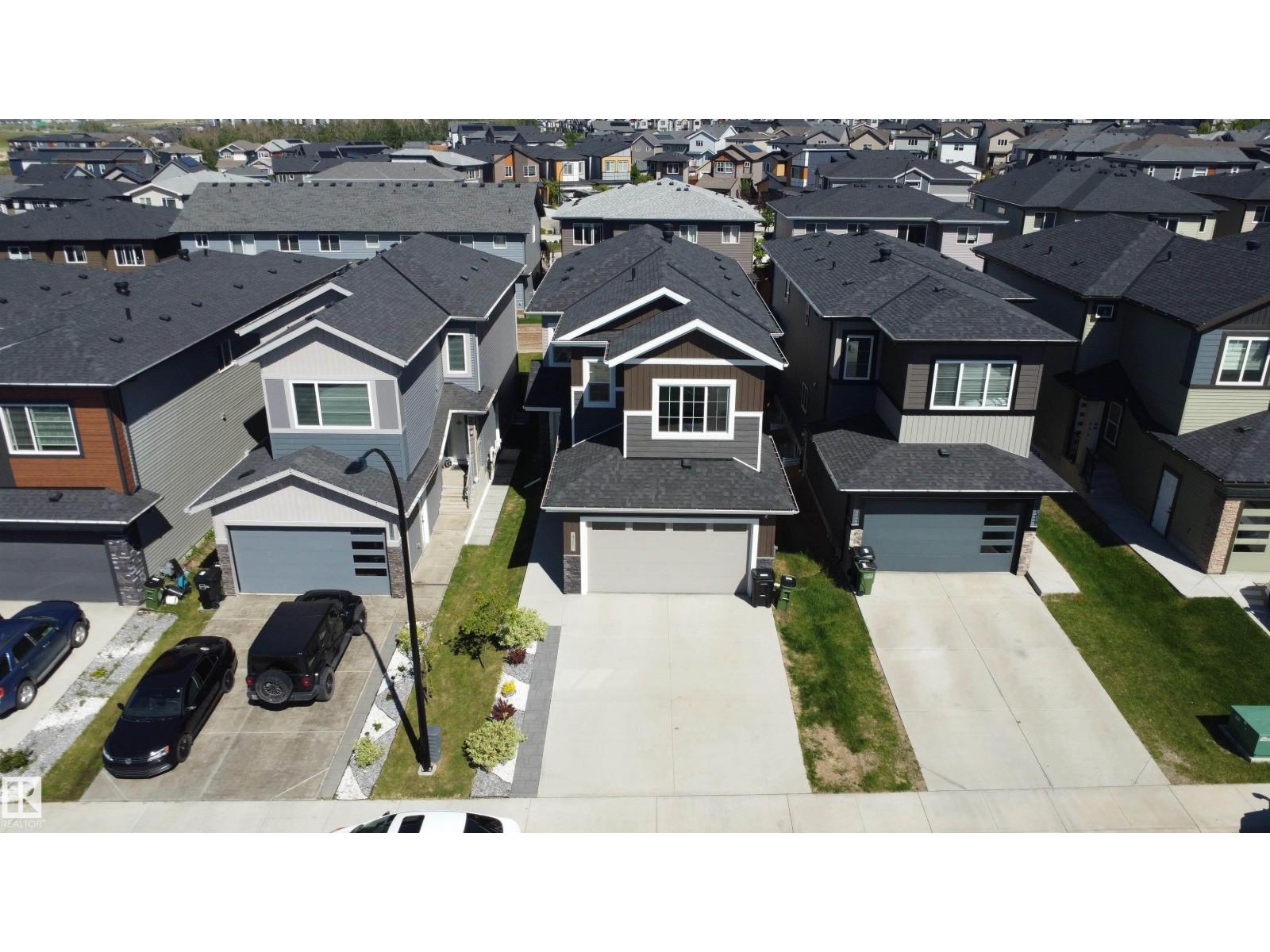 415 42 ST SW - 3