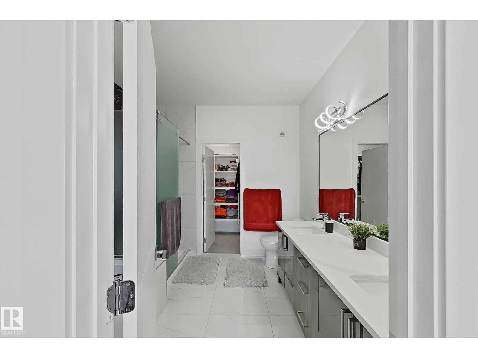 415 42 ST SW - 30
