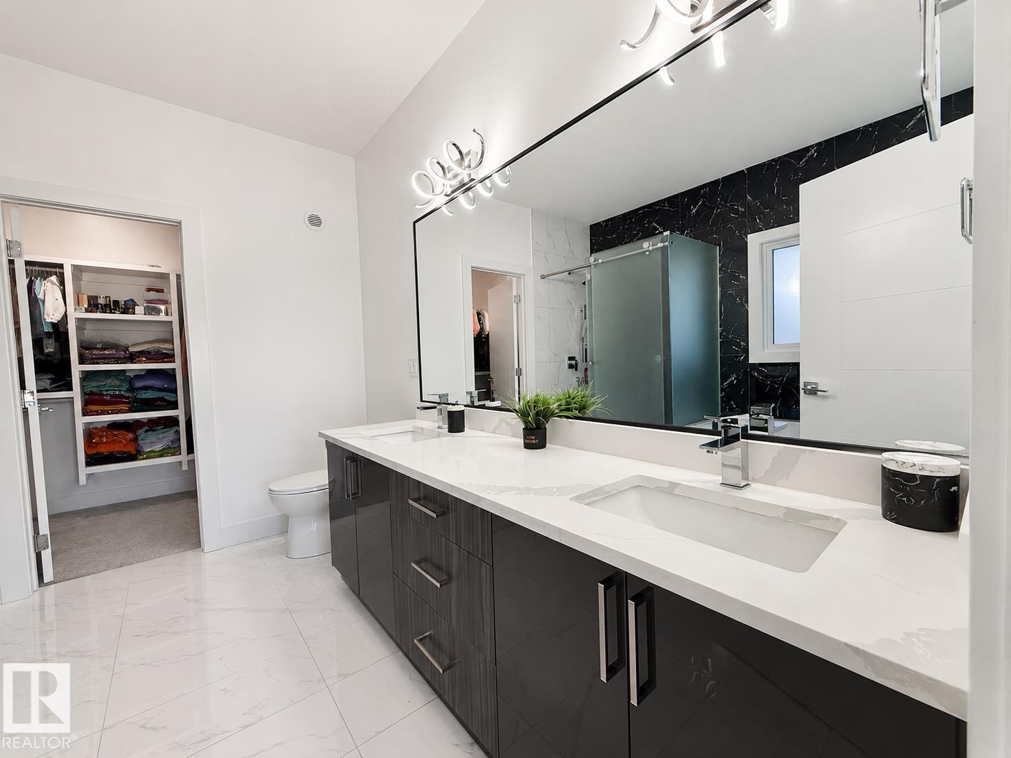 415 42 ST SW - 32