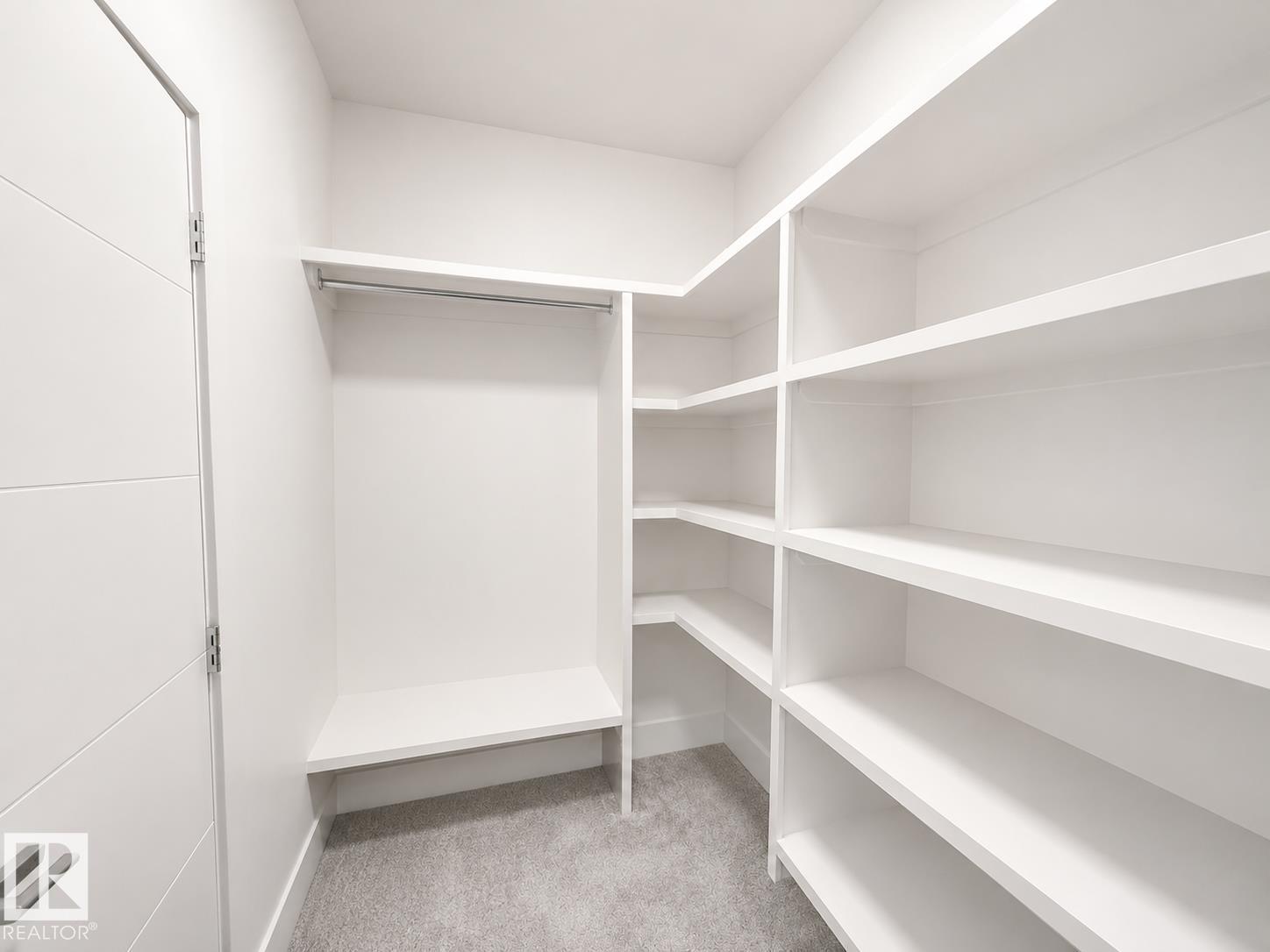 415 42 ST SW - 34