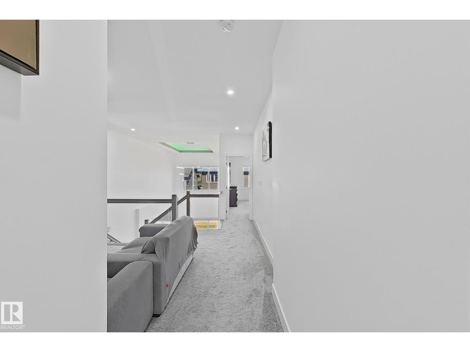 415 42 ST SW - 35