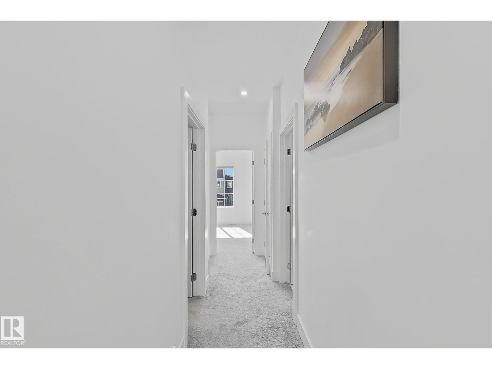 415 42 ST SW - 36