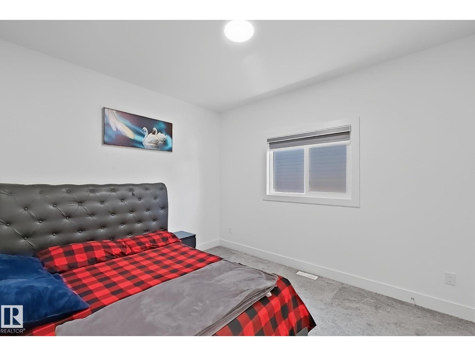 415 42 ST SW - 37