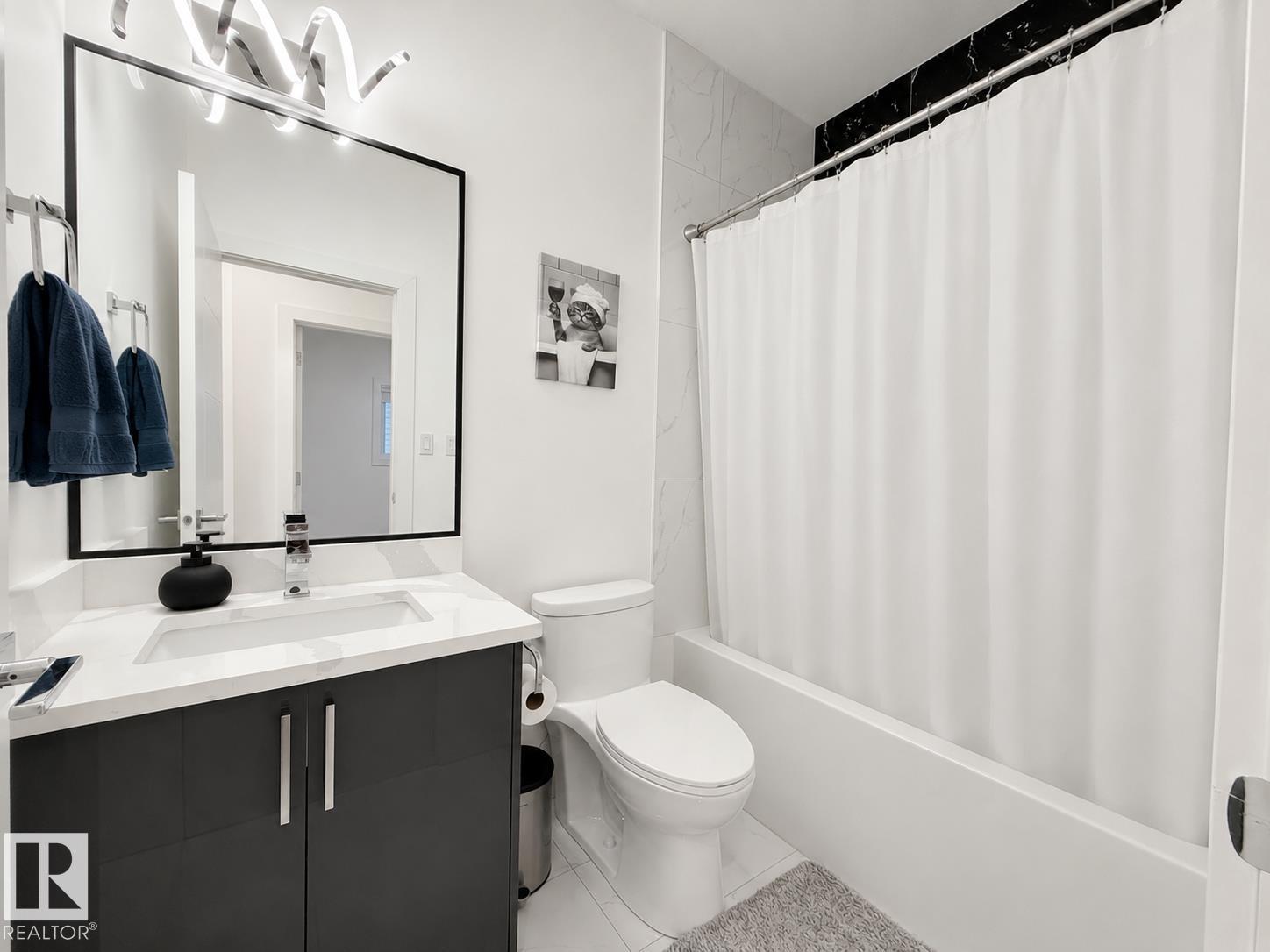 415 42 ST SW - 39