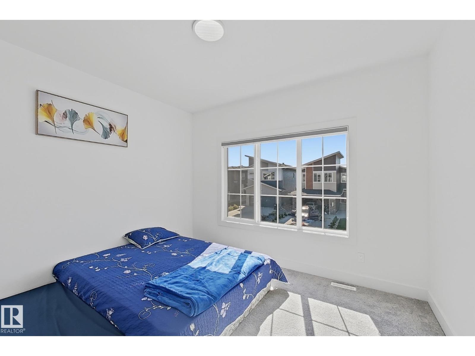 415 42 ST SW - 41