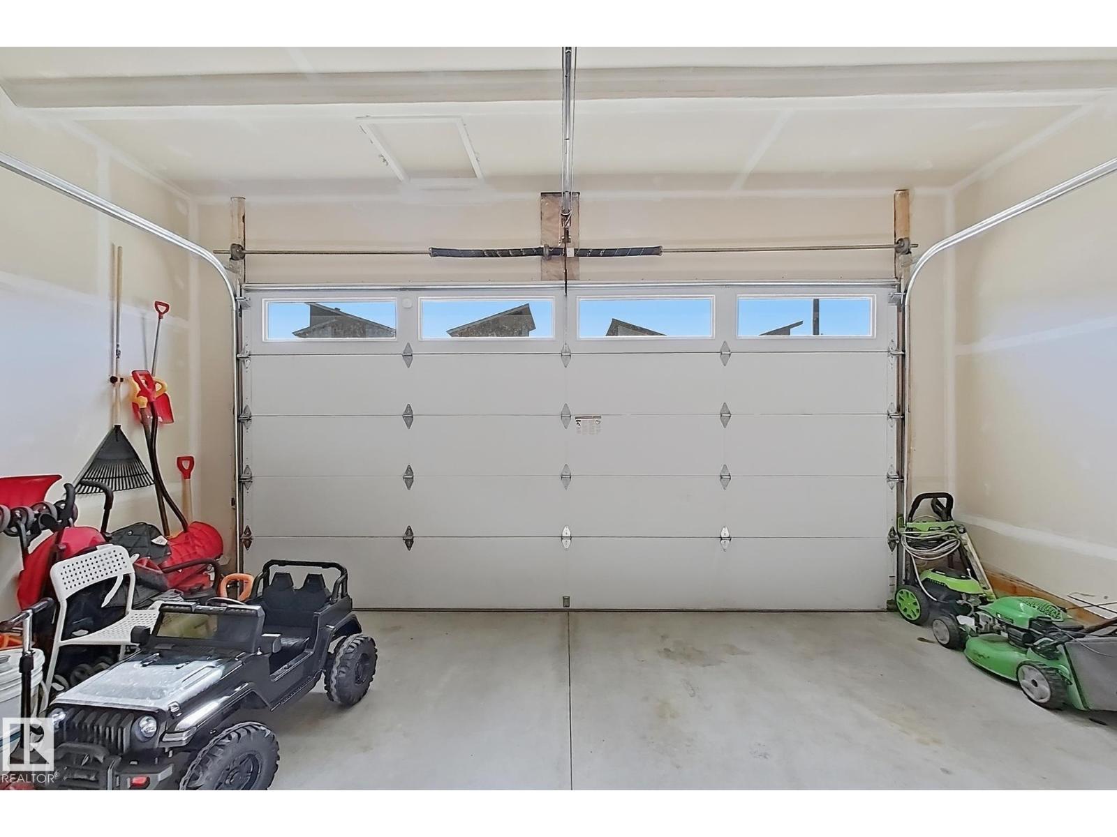 415 42 ST SW - 45
