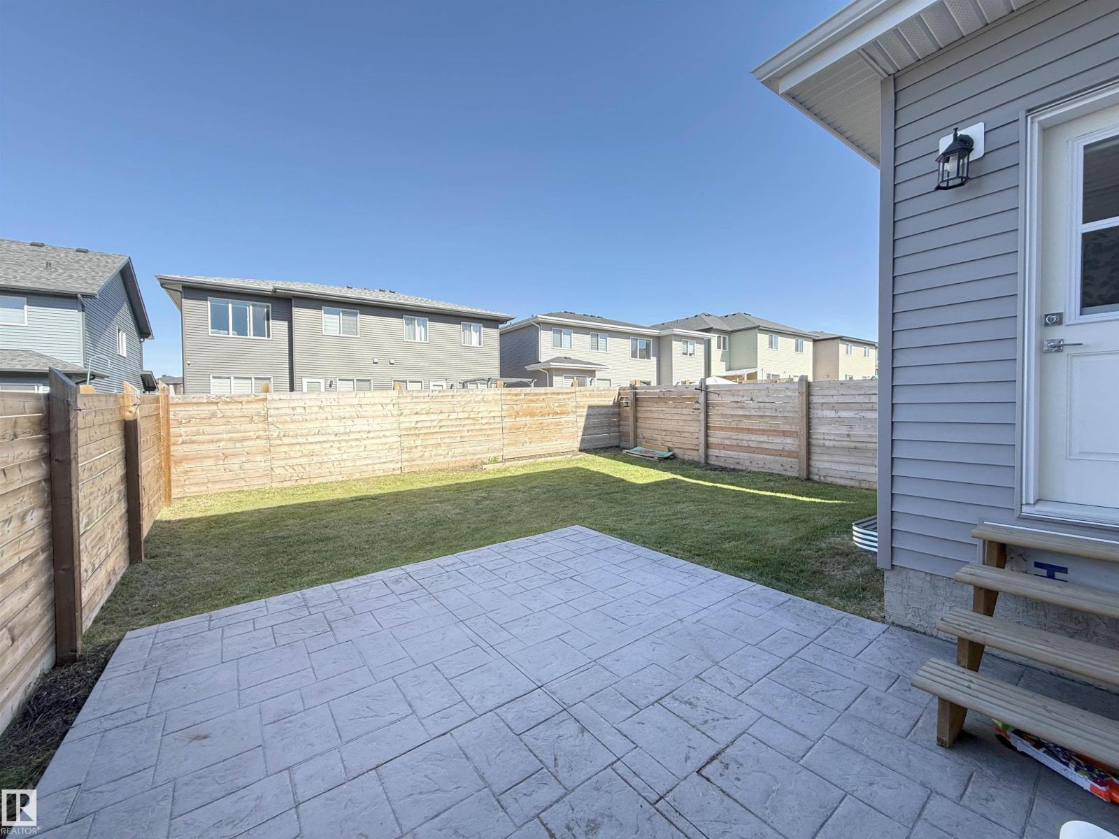 415 42 ST SW - 48