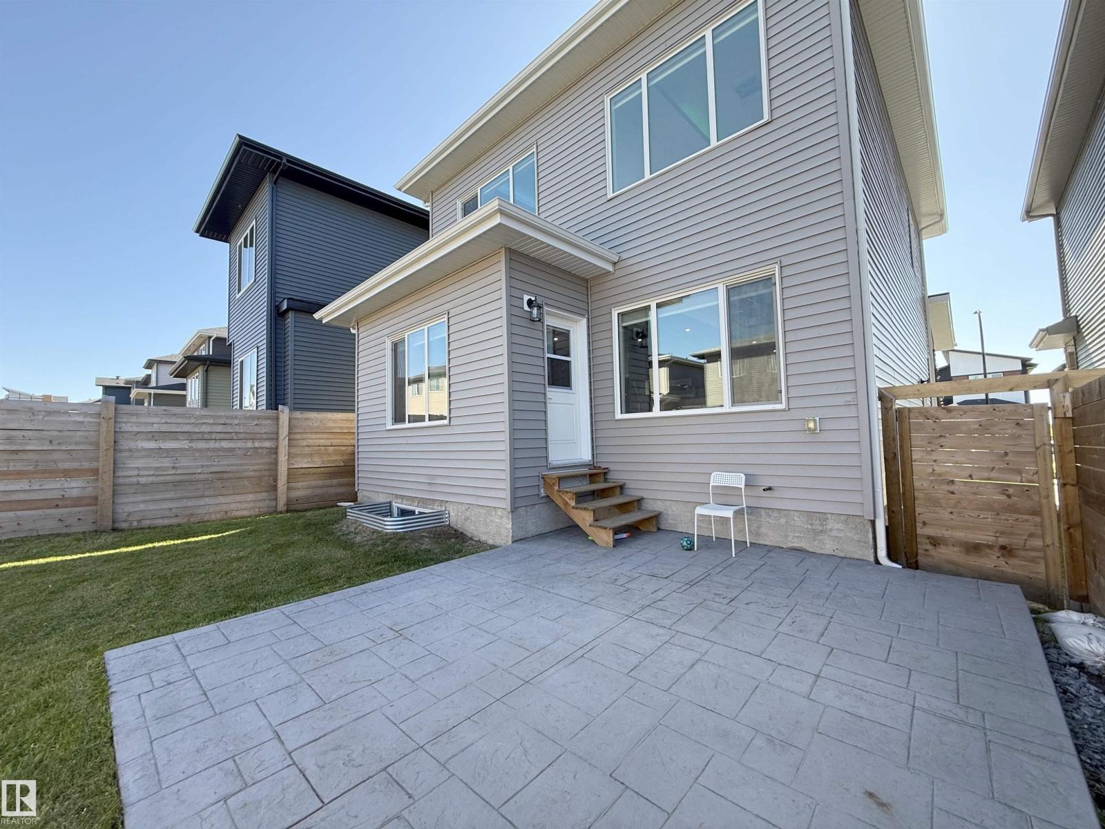 415 42 ST SW - 49