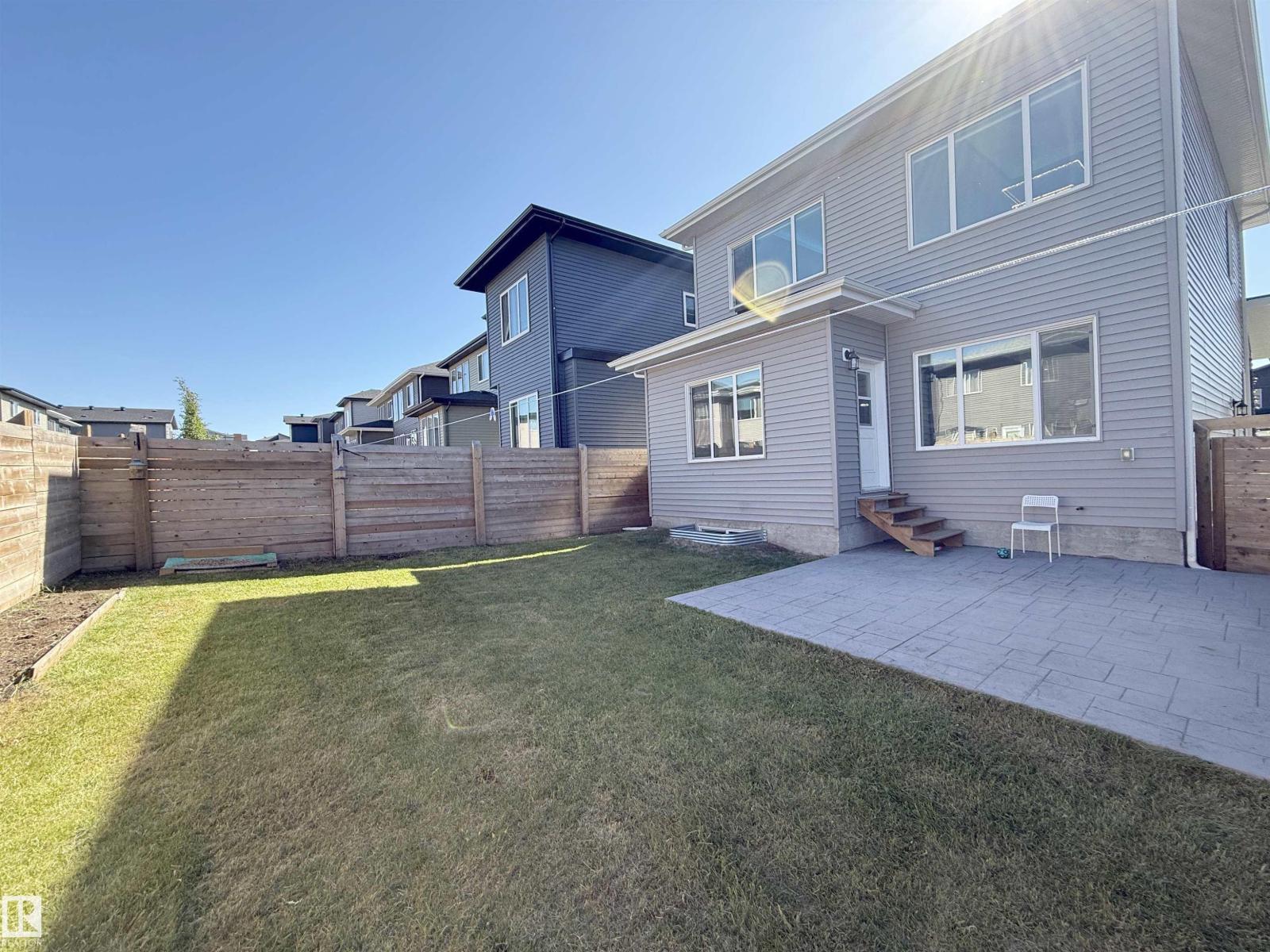 415 42 ST SW - 50