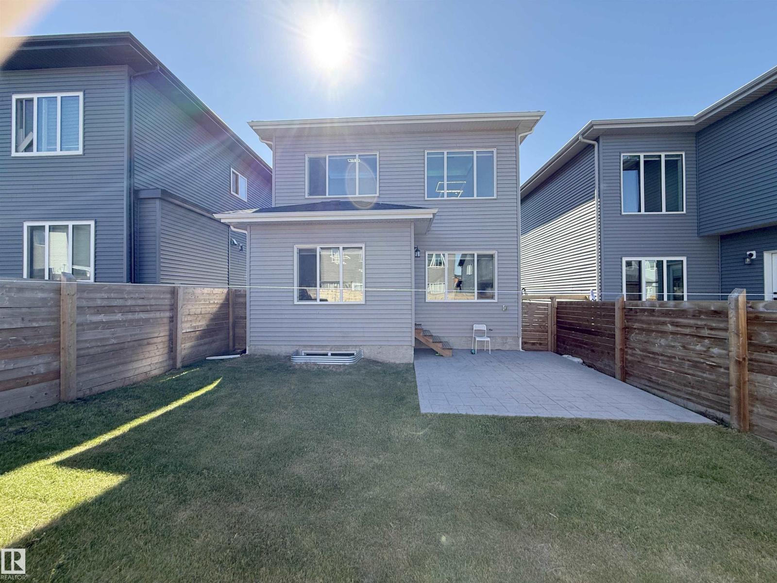 415 42 ST SW - 51