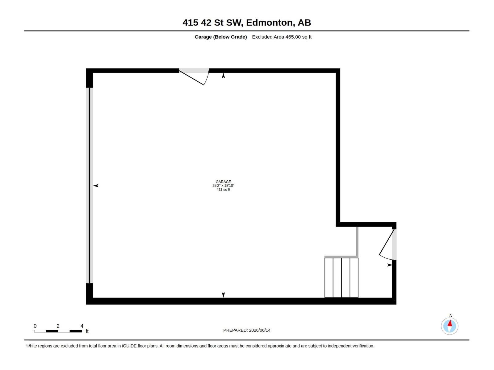 415 42 ST SW - 55
