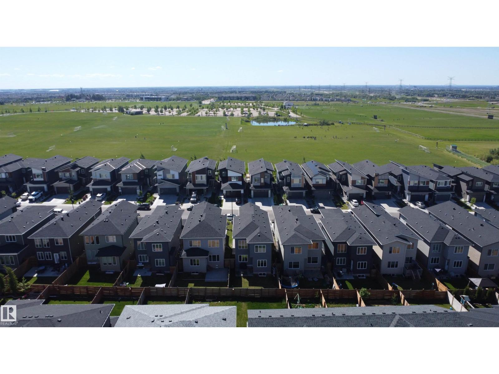 415 42 ST SW - 6