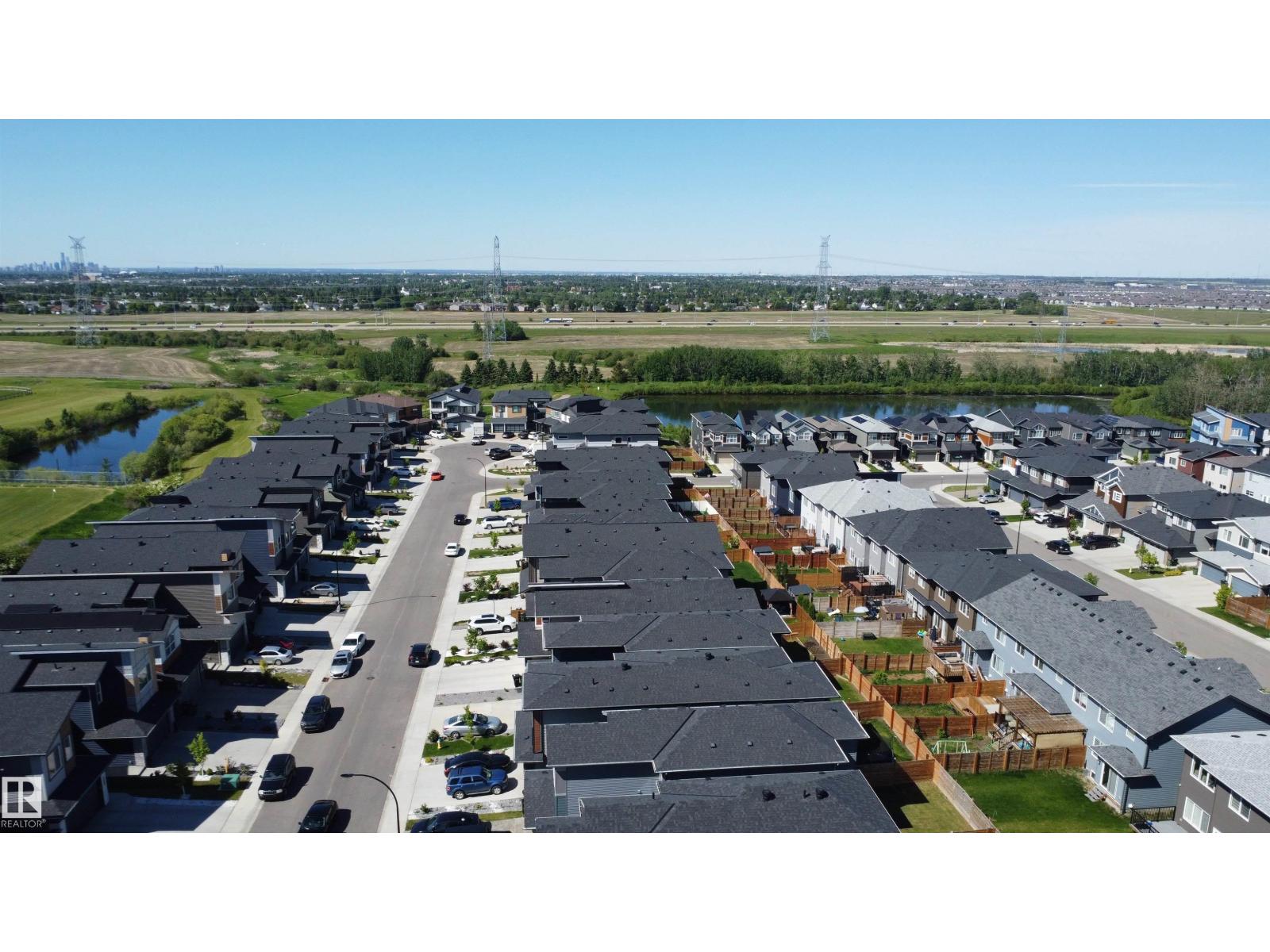 415 42 ST SW - 7