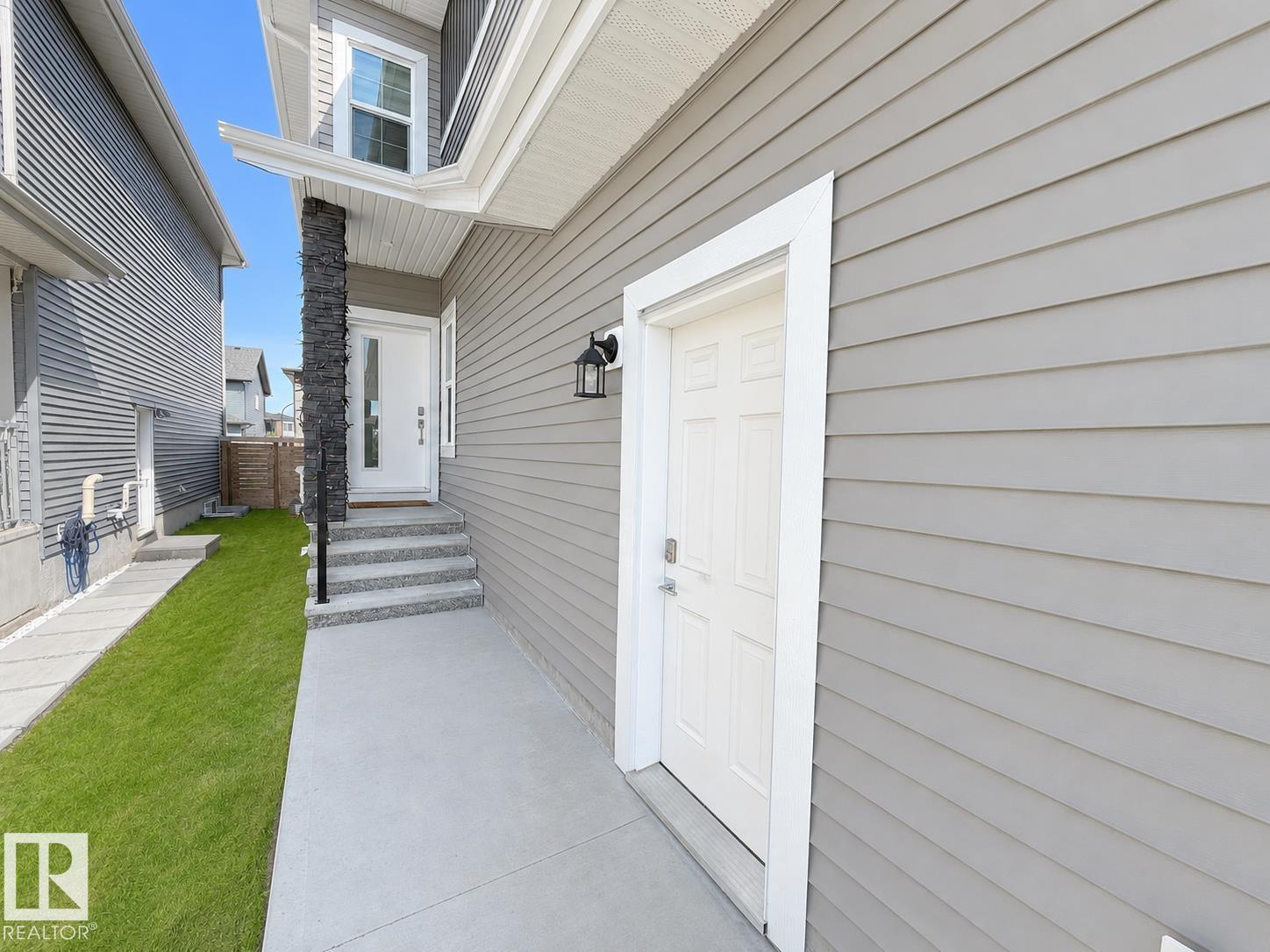 415 42 ST SW - 9
