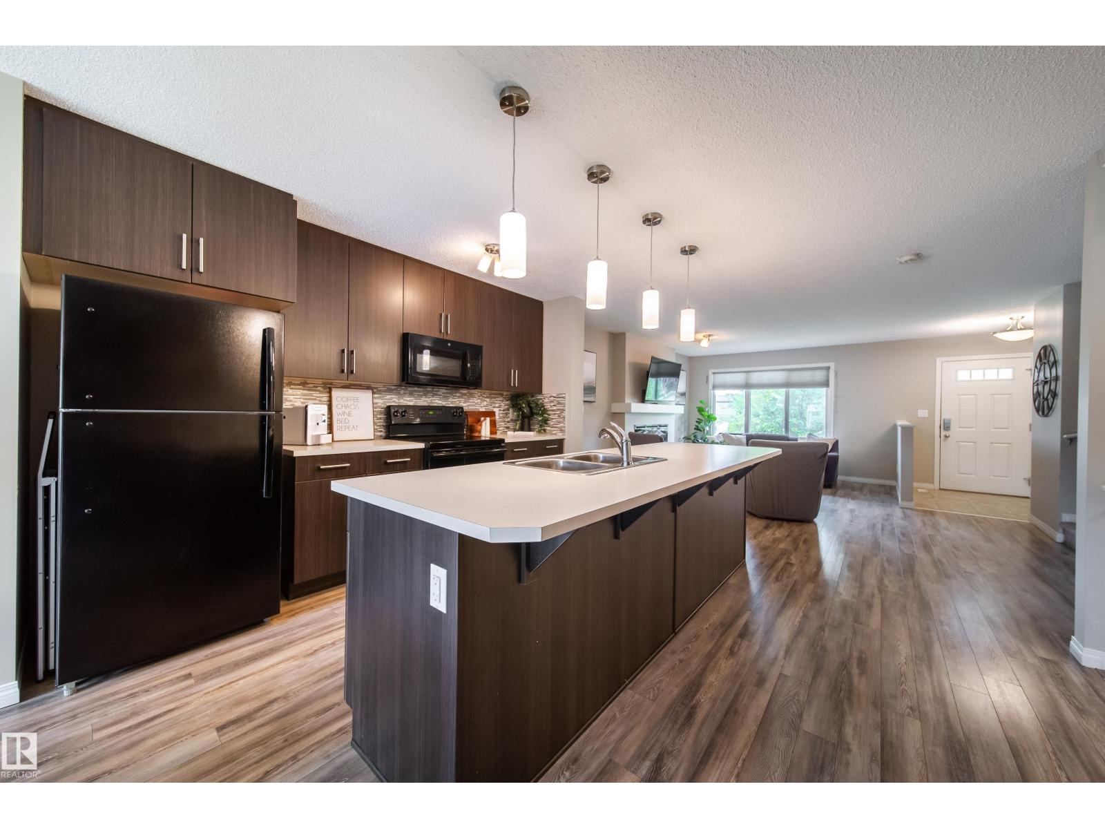 3211 CHERRY CR SW - 10