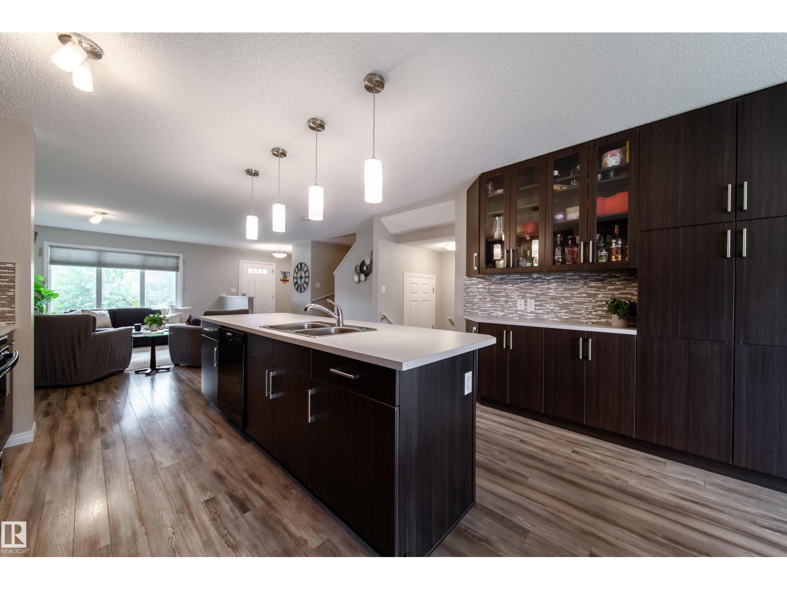 3211 CHERRY CR SW - 11