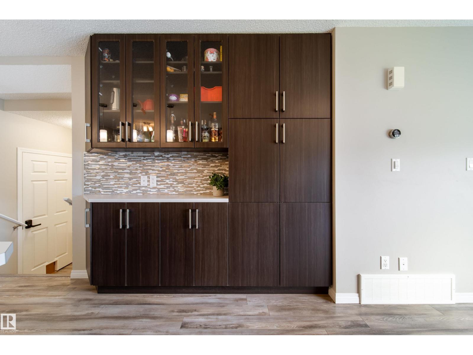 3211 CHERRY CR SW - 12