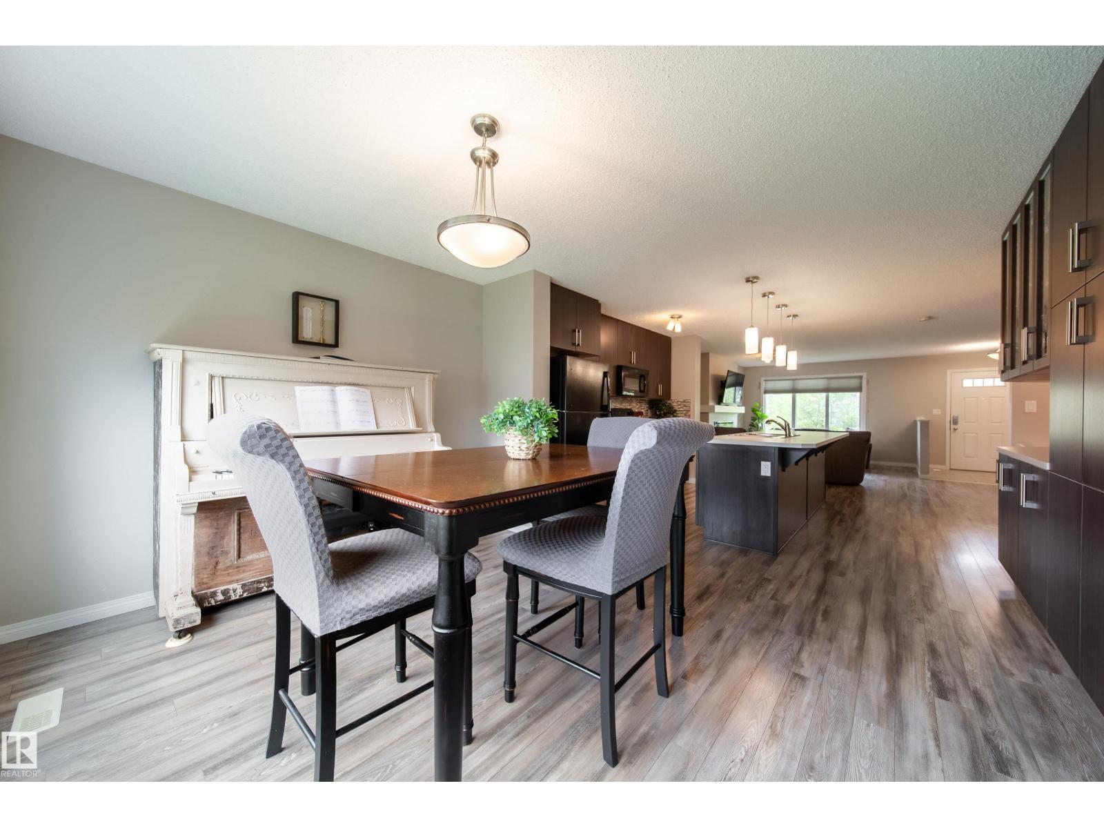 3211 CHERRY CR SW - 14