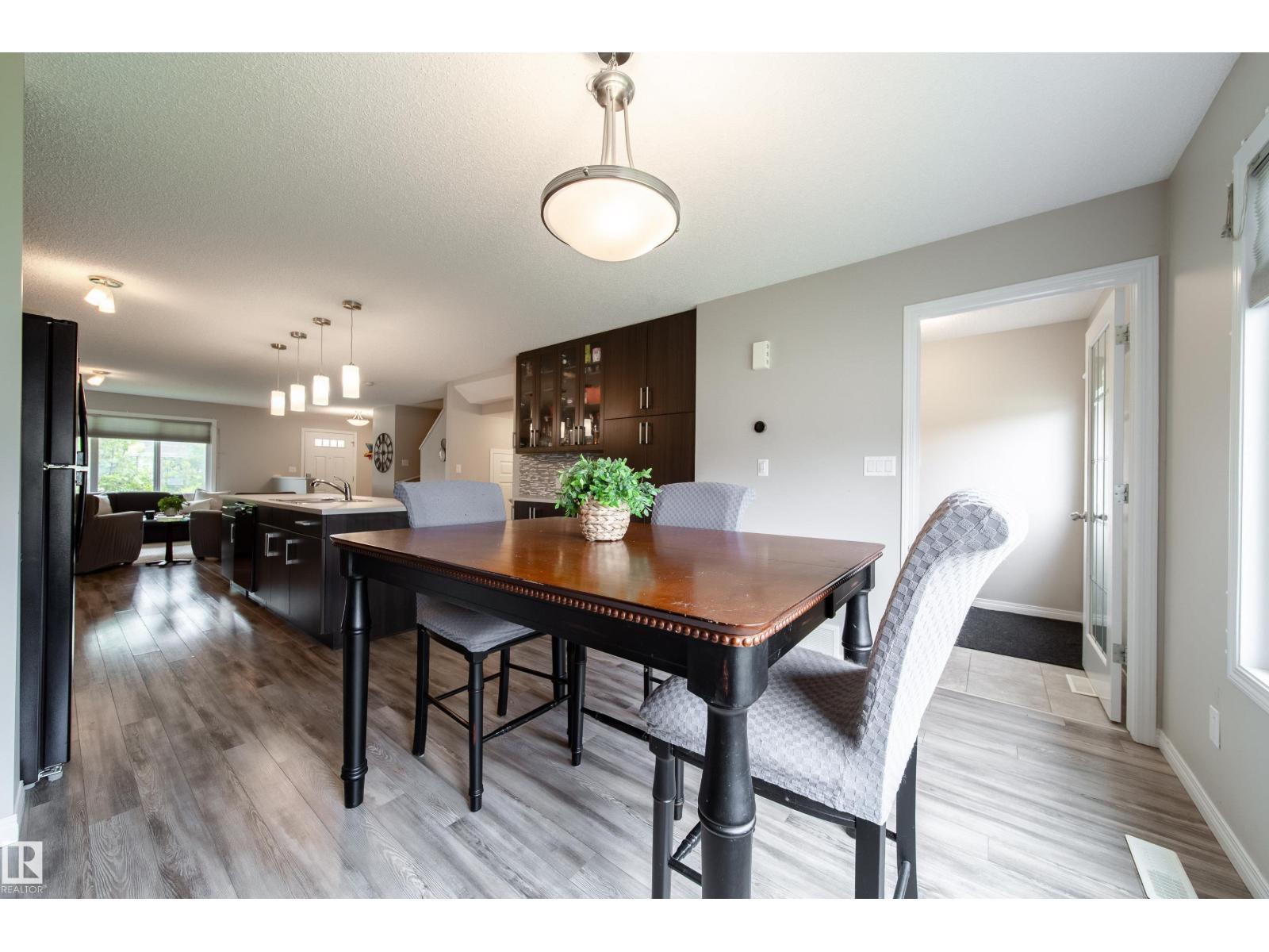 3211 CHERRY CR SW - 15